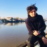 Orhan Şükrü Şentürk's profile picture