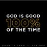 OLUWASEUN VINCENT DAVID's profile picture
