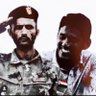 أم ابراهيم 969+'s profile picture