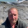 Ernie Brenner profil fotoğrafı