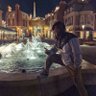 Фото профиля Patrick Sheldon