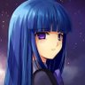 ベルンヵステル 的头像