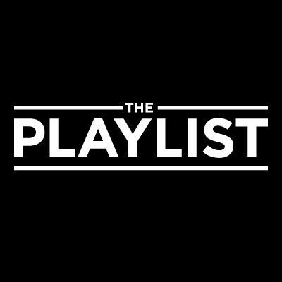 ThePlaylistNews's profile picture