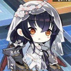 あんず's profile picture