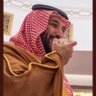 Фото профиля ابو محمد🔸️