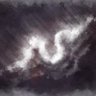 Profilbild von 风扇滑翔翼
