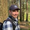 RealBobW profil fotoğrafı