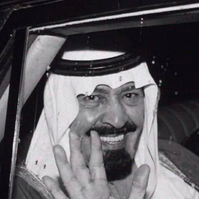 nsuliman23's profile picture