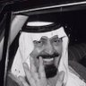 Profilbild von نواف