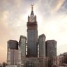 Фото профиля nawaf