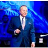 Фото профиля Dr Michael Chitwood