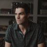 Barry Zito 的头像