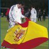 Raúl RM7's profile picture