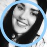 .•🌟•. ʟᴀɢʀɪᴍᴀ ɴᴇɢʀᴀ ∞ 👭🕯's profile picture