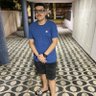 Profilbild von Matheus Moura