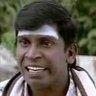 சாகேத் ராம் 的头像