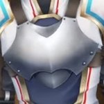 ebio_wadai_bot's profile picture