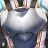 Фото профиля ABO情報bot🛡