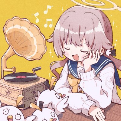 o29_831's profile picture