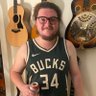 Cody Hatton's profile picture