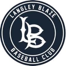 Langleyblaze's profile picture