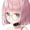 木根C's profile picture