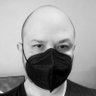 JulzCzar's profile picture