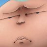 Masao's profile picture