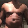 Justme4u's profile picture