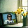 🇮🇶 غادة 🇮🇶's profile picture