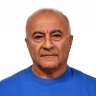 Profilbild von אשר חן - Asher Chen