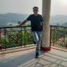 Rajeev Sharma 的头像