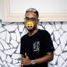 capone profil fotoğrafı