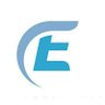 ehsan 的头像
