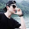 Profilbild von YY7 | Met BTS in Busan! 💜