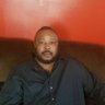 Unk's profile picture