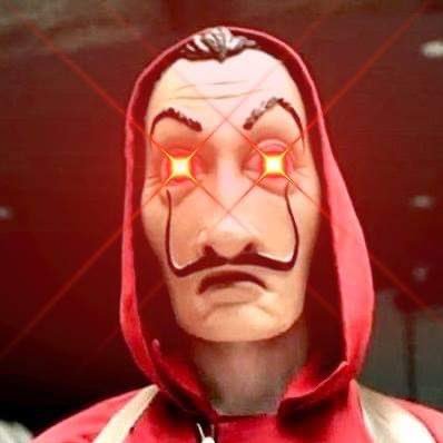 𝕃𝔸ℤ𝕄𝔼ℕ's profile picture