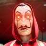 𝕃𝔸ℤ𝕄𝔼ℕ profil fotoğrafı