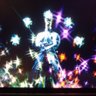 銀騎士's profile picture