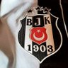 Gurur!Onur!Asalet profil fotoğrafı