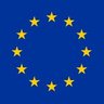 Martin Perry #BrexitHasFailed 🇪🇺 profil fotoğrafı