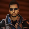 Cmdr Grokwix 的头像