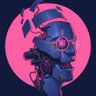 Nisu.'s profile picture