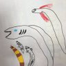 まぁ's profile picture