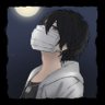 ★ノノニコ★'s profile picture