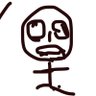 のーひろ(勃)'s profile picture