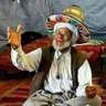 صالح سالم 的头像
