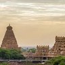 Tamilnadu profil fotoğrafı