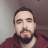 Alejandro Gómez 的头像