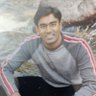 Ramakrishna Udupa's profile picture